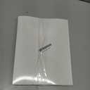 Poen 6 Pcs Mini Christmas Piata with Greeting Card Christmas Trees Stockings Santa Claus Gift Boxes Reindeer Piata for Xmas Party Decorations Cute Xmas Party Supplies