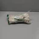 Boarnseorl Baby Boys Gentleman Outfits Pants Sets, Infant Long Sleeve Shirt + Pants + Bow Tie + Suspenders, 6-7T