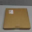 Nordic Ware Snowflake Pan