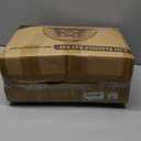 Golf Net, 10x7FT with Golf Practice Mat, Hitting Aid Nets for Backyard Driving Chipping Training Swing with Targets Outdoor or Indoor Gifts for Men/Dad/Him