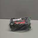 Battle Spinning Top Set with 12 Colorful Tops, Launchers and Accessories, Combat Game Collection