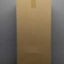 Biufo Jesus Christ Wall Art Pictures, 5 Pieces Christian Quotes Canvas Print, Religious Art Decor, Church Living Room Wall Decor (Large, Wrapped Canvas)