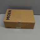 Moen Align Chrome M-CORE 3-Series 2-Handle Shower Trim with Integrated Transfer Valve, Valve Required, UT3290