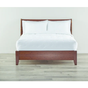 Di Modavari Quilt Full/Queen White 90x94 inch(229 x239 cm )