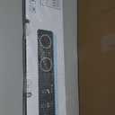 2026 2025 2024 Mercedes Benz GLE is a Continuous Screen Protector for 2020-2023 2024 Mercedes Benz GLE GLS 350 450 2018-2023 AMG GT 4-Door TouchScreen Tempered Glass 2023 Mercedes Benz Accessories(1 piece)