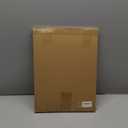 Picture Frame Collage 5x7 - Rustic Black 4 Opening 5 x 7 Photo Frame Display,Multiple Photo Collage Frames with Tempered Glass for Wall Mounting 1 Pack