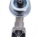 4137 640 0100 Trimmer Gear Box Head Replacement for Stihl FS36 FS40 FS44 FS65 FS72 FS74 FS75 FS76 WeedEater