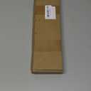 121320 121397 501497 Crankshaft Oil Seal kits and Bearing Grease(Capacity 50g) Compatible With Skidoo 800R 700 6002007-17 SUMMIT 800R and others