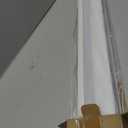 Joydeco Cordless Blackout Cellular Shades, 27" W x 48" H, White