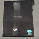 SUPCASE for iPad Pro 11 Inch Case M5/M4 (2025/2024) with Pencil Holder (Unicorn Beetle Pro), [Built-in Screen Protector & Stand] Full-Body Rugged Cover for iPad Pro 11'' 6th/5th Gen, White