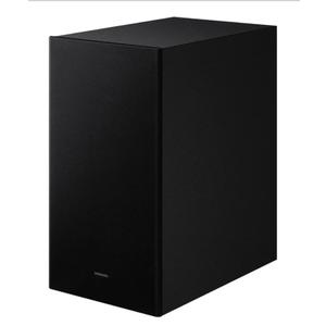 Samsung Q-Series HW-Q60CF 3.1.2 Ch Soundbar with Subwoofer (2025) 