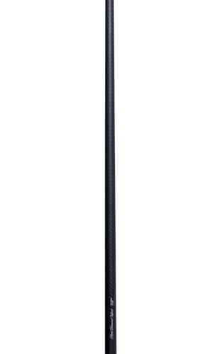 PHENIX RODS Titan Blank / 6'8" / 1 PC / 35-90 LB Braid Rating/Slow Pitch Action