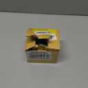 4Pack Fairy Lights Battery Operated with Timer, Waterproof 16FT 50 LED String Lights Indoor Outdoor, Cuttable Starry Fairy Lights for Home Bedroom Classroom Dorm Wedding Christmas Decor (Warm White)