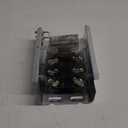 BlueStars 279838 W10724237 Dryer Heating Element - Compatible with Whirlpool Roper Amana Kenmore 70 80 Series Model 110 Dryer NED4655EW1 WED4815EW1 MEDC215EW1 RED4640YQ0 RED4440VQ1 REX4634KQ1
