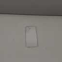 TORRAS Guardian Shockproof for Samsung Galaxy S25 Plus Case, [Non-Yellowing] [12FT Military-Grade Protection] Transparent Slim Case for Samsung S25 Plus Case, Diamond Clear, Hard, 6.7''