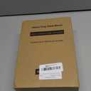 3-Inch Solid Pine Furniture Risers  2000LBS Capacity, Tool-Free Install, Natural Wood Design for Beds, Sofas & Desks (3 Inch)