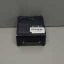 VANMASS Car Phone Holder 2026 Ultimate Military-Grade Phone Holder for Your Car Windshield DashboardNewest Best Strongest Cell Phone Car Mount for iPhone Samsung Android (Black)