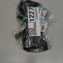 LISEN Retractable Car Charger, for Gifts for Him Her, Cars Adapter USB C Fast Charger, Car Accessories Gadgets for Men Women Travel Essentials Gift for iPhone 17 Pro Max 16 15 14 13 12, Samsung S26 (Grey)