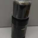 OXO Brew Rapid Brewer