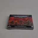 Games Workshop Chaos Terminator Squad