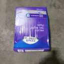 Tena Proskin Women Overngt Pads 3XL 24Ct, 1 ea