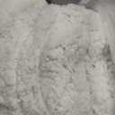 Westinghouse Heated Throw Blanket, Electric Blanket Throw with 6 Heating Levels and 2-10 Hours Time Settings, Flannel to Sherpa Super Cozy Heated Blanket Machine Washable, 50x60 inch, Charcoal