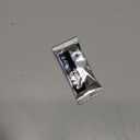 K9 Advantix II Large Dog Vet-Recommended Flea, Tick & Mosquito Treatment & Prevention | Dogs 21-55 lbs. | 1-Mo Supply