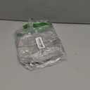 Wellnee Knee Brace for Women Men Adjustable Support with Cushioned Silicone Pad Anatomical Cut Design for Men Women Athletic Training Patellar Tendon Support (Gray)