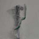 Paper Towel Holder Under Cabinet - 1 Pack Matte Black, Self-Adhesive or Drilling Mount, Sturdy Stainless Steel Space-Saving Rack for Kitchen, Bathroom, RV, Rental-Friendly Design, Black 