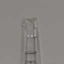 Gadpiparty 2pcs Universal Strap Pvc Watch Strap Intelligent