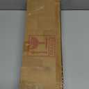 Meetart Crushed Diamond Glass Towel Bar for Bathroom,Set of 2 Towel Rods Wall-Mounted,Towel Racks for Bath Towels,Hand Towels(15.5) (Silver)