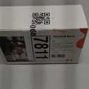 AIEVE 2 Pack Espresso Cooling Ball, Stainless Steel Frozen Ice Rock for Coffee, Espresso Accessories Extract Brew Chilling Tool Chiller Gift for Birthday, Valentine's Day, Christmas