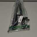 48MP 4K 1080P HDMI USB Digital Camera Electronic Microscope C Mount Lens Ring Stand Spot Light for Phone Repair Soldering Tools(Only Ring Stand)