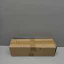 4 Pack 18" Ground Anchors Shed Anchor Kit with 1/8" Galvanized Cable & Turnbuckles, Heavy Duty Earth Anchors for Sheds Canopy Gazebo Dog Runs Carport Tent