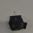 Washer Clutch Motor Drain Motor DC31-20014C,Compatible with Washer Replaces AP4211210,PS4204941,2068406,DC31-20014C