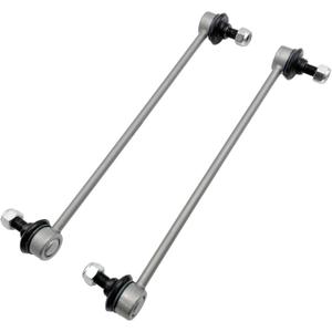 6 x Stabilizer Sway Bar Links fit for 2005-2017 Honda Odyssey OE# K750304