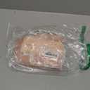 The Peanutshell Baby Girl or Boy Changing Pad Covers Set of 3 - Ultra Soft Pad Cover - Fits Standard Changing Table Pads, Durable, Machine Washable Sheets - Boho Rainbow