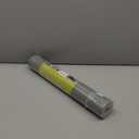 Drawer Liner, Shelf Liners for Kitchen Cabinet Waterproof & Oil-Proof Cupboard Liner Non-Slip Drawer Mat PVC Material Non Adhesive Kitchen Liner for Countertop Gray 17.5 x 236.2 Inches