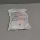 Munchkin Soft Tip Baby Spoons, BPA Free, 12 Pack