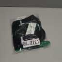 INOXTO Running Hydration Vest Backpack,Lightweight Insulated Pack with 1.5L Water Bladder Bag Daypack for Hiking Trail Running Cycling Race Marathon for Women Men