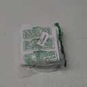 Rawlings | PRO 150 Series Baseball Pants | Knicker Fit | Youth Sizes | Solid | Multiple Colors (Large, White)