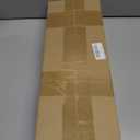 12 Bundles Artificial Pansy Flowers Faux Plastic Wild Flowers Bushes for Home Kitchen Garden Wedding Table Centerpieces Bouquet Arrangement Indoor Outdoor Decor (Mixed Color - 12Pack)