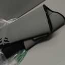 Autorder Dashboard Cover Mat for 2021-2024 Chevrolet Suburban/Tahoe/GMC Yukon Accessories Dash Cover Flannel Dash Mat Sunshade Glare UV Rays Protector (Not for Yukon Denali)