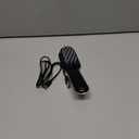 Hair Care Comb for Men and Women