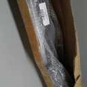 Windshield Cowl Grille Panel 55395321AC 55078059AD Compatible with Jeep Wrangler JK V23 2007-2018 55395321 55395321AA 55395321AB