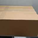 Sportneer Stadium Seats with Back Support: 2.5'' Thick Comfy Cushion 6 Adjustable Angle Bleacher Seat with Armrest - 2 Large Pockets, 2 Cup Holders Stadium Chair for Sport Events Concerts Parks (Non-Heated, Regular - 20.5", Black, 2 Pack)