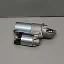 6947 Starter for Chevrolet Equinox GMC Terrain 2.4L 10-17, for Buick Lacrosse 2.4L 10-16 Verano 2.4L 12-17 Regal 11-17, for Chevrolet Cobalt HHR Pontiac G5 G6 08-10, for Saturn Sky Vue 2.4L 08-10