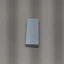 Gaoye Transparent, Clear Blue Light Glasses for Computer & Gaming  Anti UV Ray Lenses, ScratchResistant & Comfort Fit