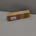 8 Pcs Fake Fern Outdoors - Ferns Artificial Plants for Outdoor Ferns Lifelike Boston Faux Fern Stems Indoor UV Resistant Outdoor Plants Artificial for Porch Greenery Decor