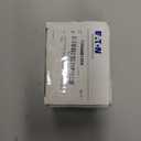 Eaton C25ANB130A Compact Definite Purpose Contactor, 30A Inductive Current Rating, 2 Max HP Rating at 115V, 5 Max HP Rating at 230V, 120VAC Coil Voltage